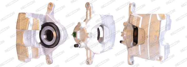 Brake Caliper (FCL695142)