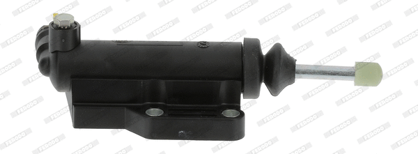 Slave Cylinder, clutch (FHC6203)
