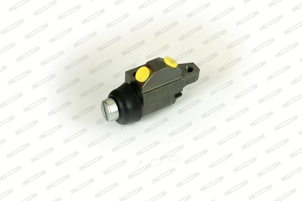 Wheel Brake Cylinder (FHW4301)