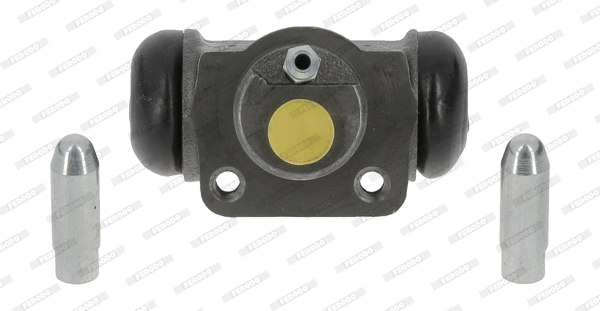 Wheel Brake Cylinder