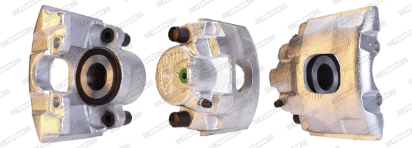 Brake Caliper (FCL694714)
