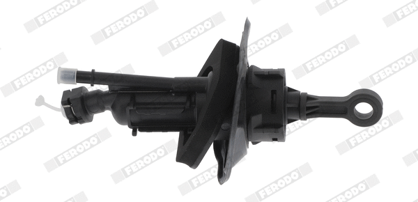 Master Cylinder, clutch (FHC5248)