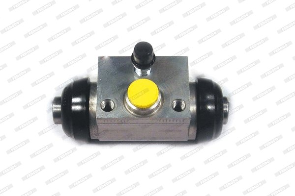Wheel Brake Cylinder (FHW4514)
