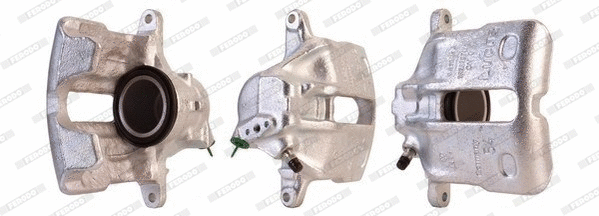 Brake Caliper (FCL691920)