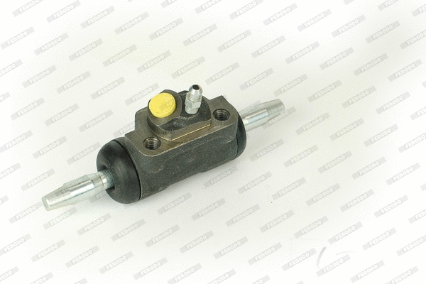 Wheel Brake Cylinder (FHW4177)