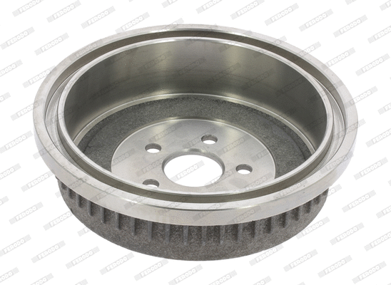 Brake Drum