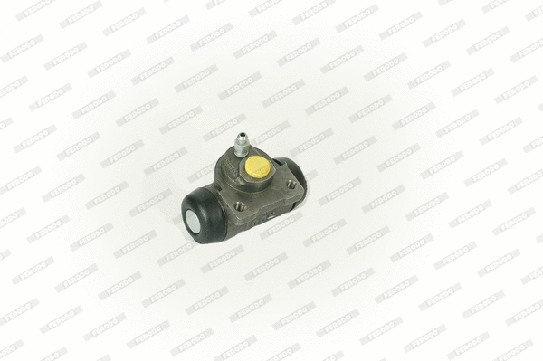 Wheel Brake Cylinder (FHW4158)