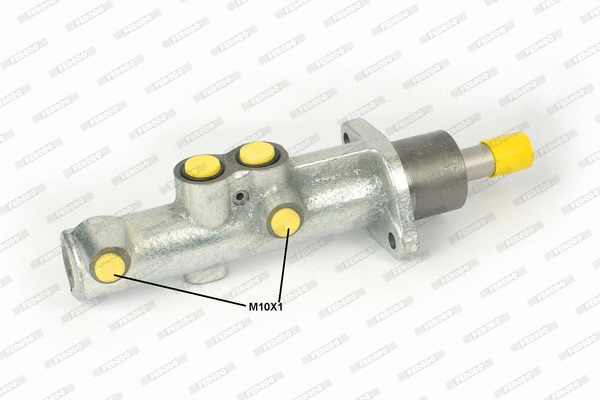 Brake Master Cylinder (FHM1312)