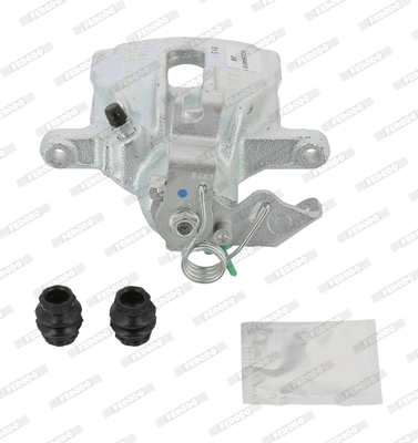 Brake Caliper (FCL694610)