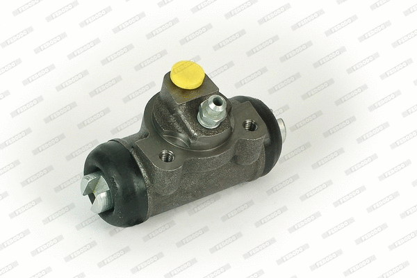 Wheel Brake Cylinder (FHW4191)