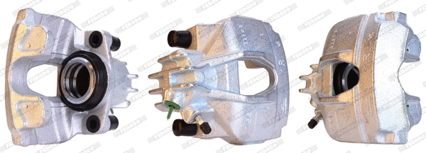 Brake Caliper (FCL694358)