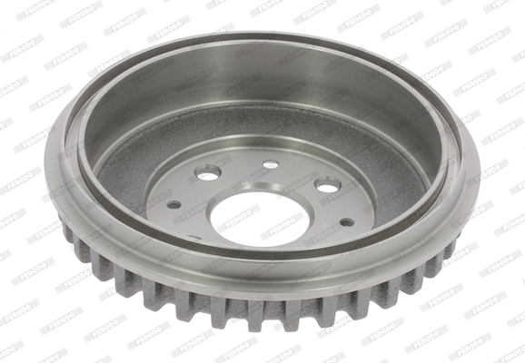 Brake Drum