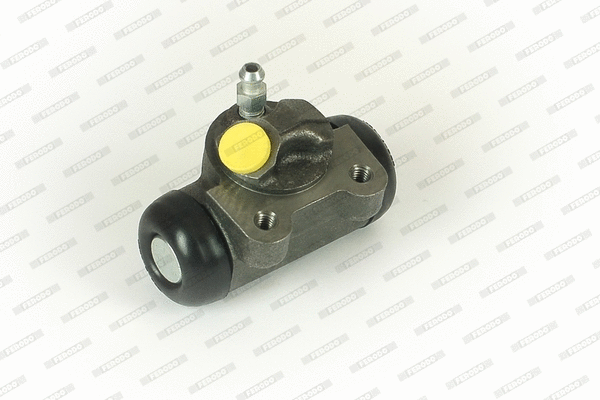 Wheel Brake Cylinder (FHW219)