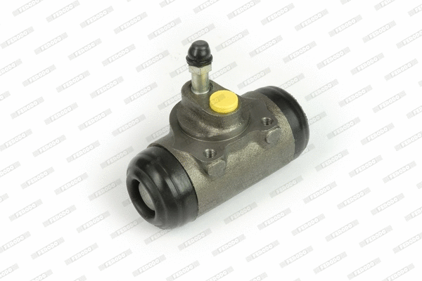 Wheel Brake Cylinder (FHW4135)