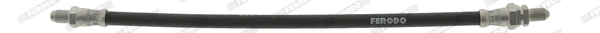 Brake Hose (FHY2045)
