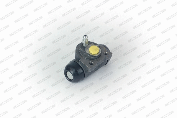 Wheel Brake Cylinder (FHW4053)