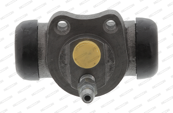 Wheel Brake Cylinder