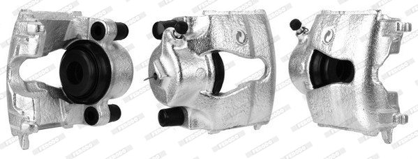 Brake Caliper (FCL694083)