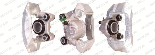 Brake Caliper (FCL691275)