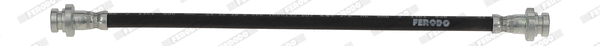 Brake Hose