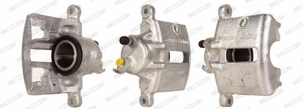 Brake Caliper (FCL692061)