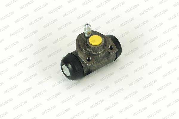Wheel Brake Cylinder (FHW053)
