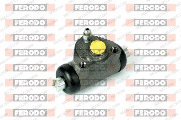 Wheel Brake Cylinder (FHW007)
