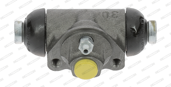 Wheel Brake Cylinder