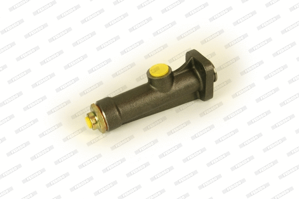 Master Cylinder, clutch (FHC5036)