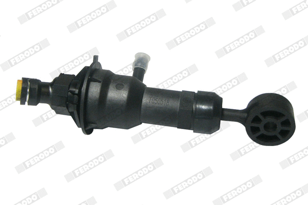 Master Cylinder, clutch (FHC5186)