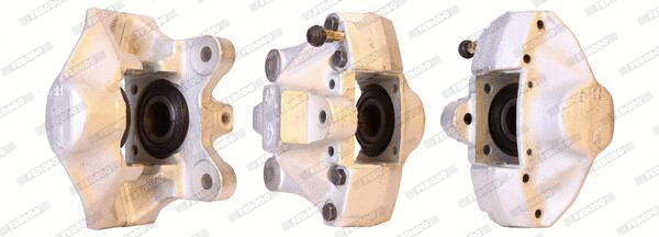 Brake Caliper (FCL692342)
