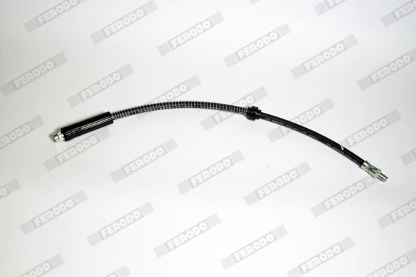 Brake Hose (FHY3507)