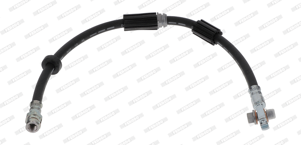 Brake Hose (FHY3421)