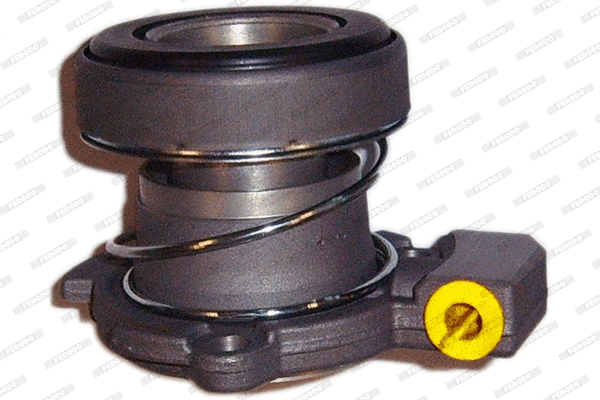 Central Slave Cylinder, clutch (FHC6179)