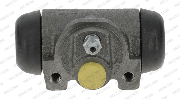 Wheel Brake Cylinder
