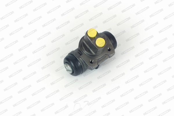 Wheel Brake Cylinder (FHW343)