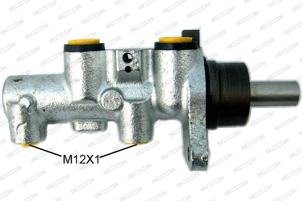 Brake Master Cylinder (FHM1440)