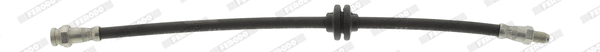 Brake Hose (FHY2185)