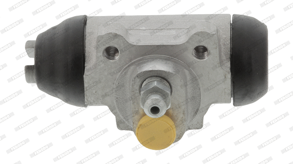 Wheel Brake Cylinder