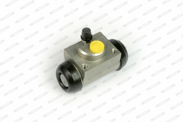 Wheel Brake Cylinder (FHW4451)