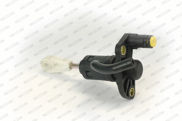 Master Cylinder, clutch (FHC5125)