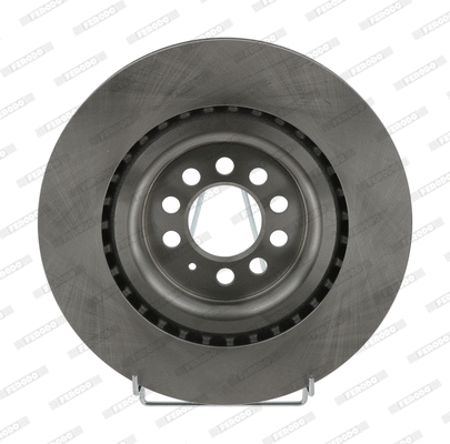 Brake Disc (DDF1985)