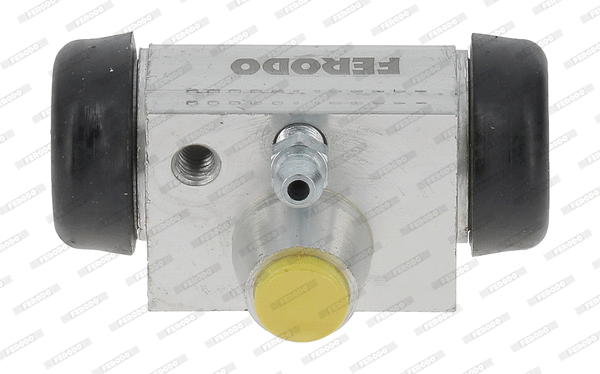 Wheel Brake Cylinder