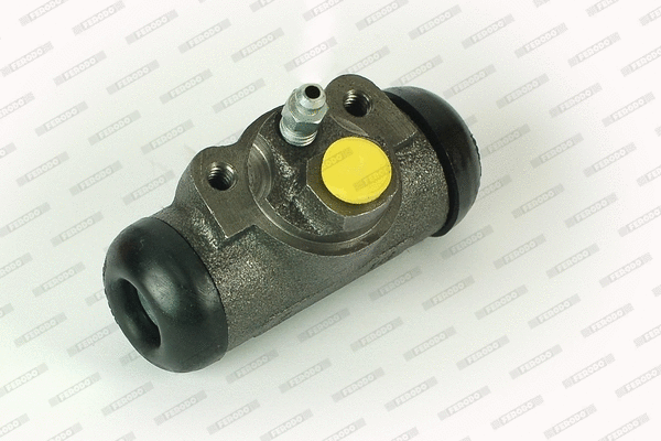 Wheel Brake Cylinder (FHW4079)