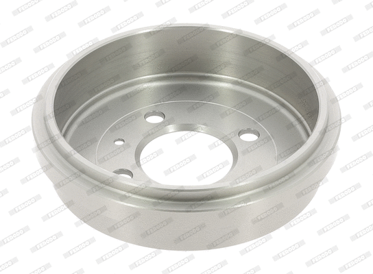 Brake Drum (FDR329799)