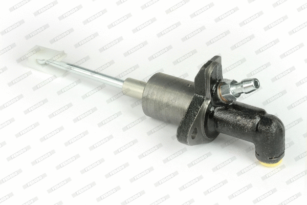 Master Cylinder, clutch (FHC5122)