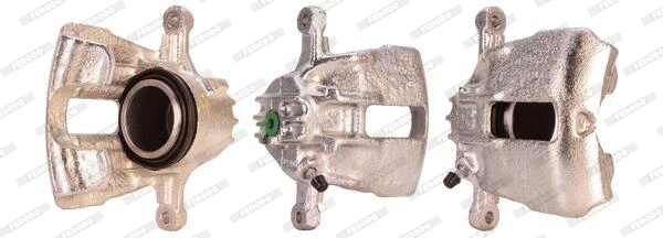 Brake Caliper (FCL694802)