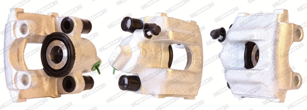 Brake Caliper (FCL694130)