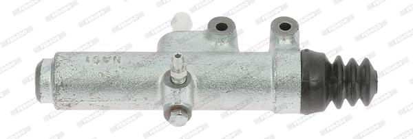 Master Cylinder, clutch