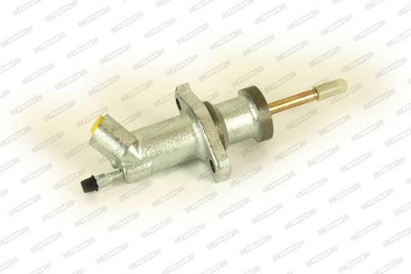 Slave Cylinder, clutch (FHC6054)